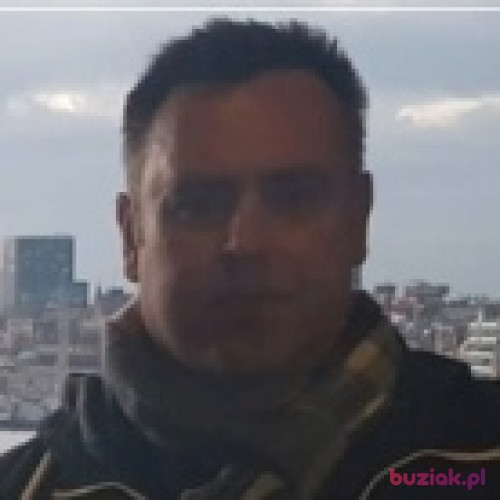 KrzysIIIIIIIVII, Mężczyzna, 51 lat, Dusseldorf North Rhine Westphalia