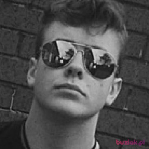 thom1234, Male, 31 years, Merseyside