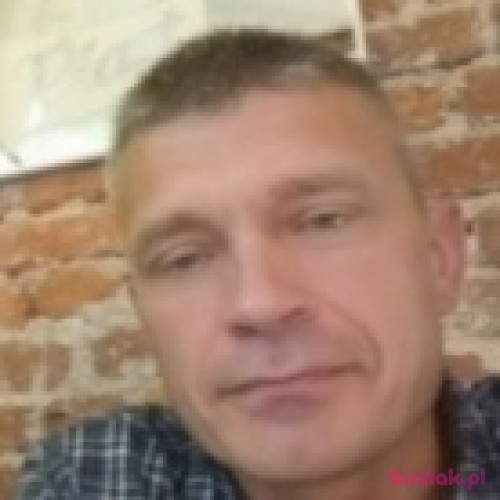 norbiii1, Mężczyzna, 49 lat, Wrocław