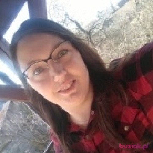 Karolinaaaa22, Female, 28 years, Radom