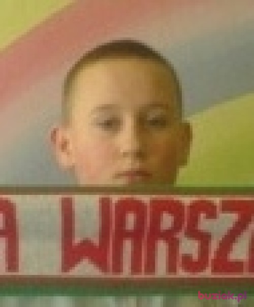 papajek00, Mężczyzna, 30 lat, Warszawa