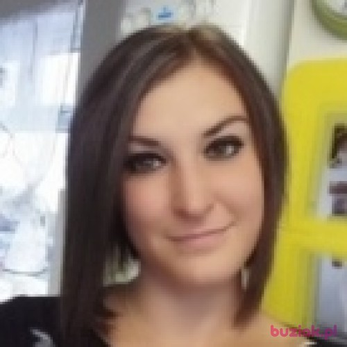 bibula1, Kobieta, 36 lat, Zawiercie