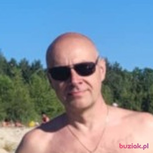 Jack_DG, Mężczyzna, 48 lat, Dąbrowa Górnicza