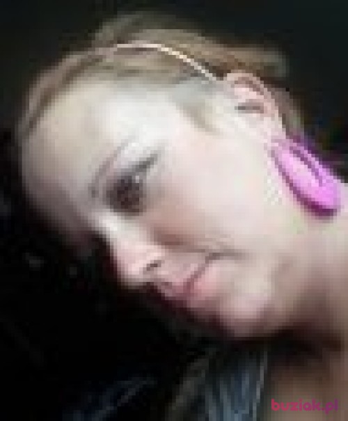 ruda28, Kobieta, 39 lat, Chojnice