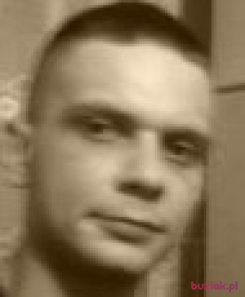 kp1662, Male, 37 years, lubuskie