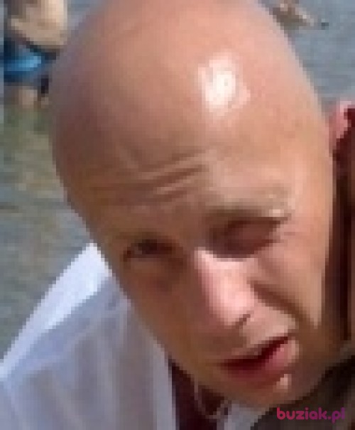POROWIAK, Mężczyzna, 47 lat, Białystok
