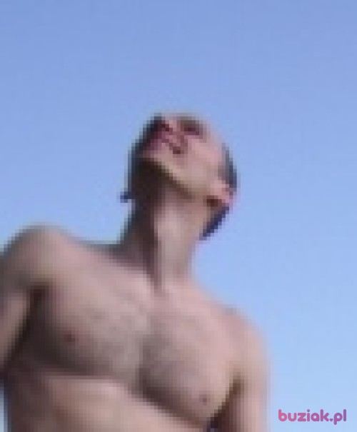 Michal84zet, Mężczyzna, 41 lat, Warszawa