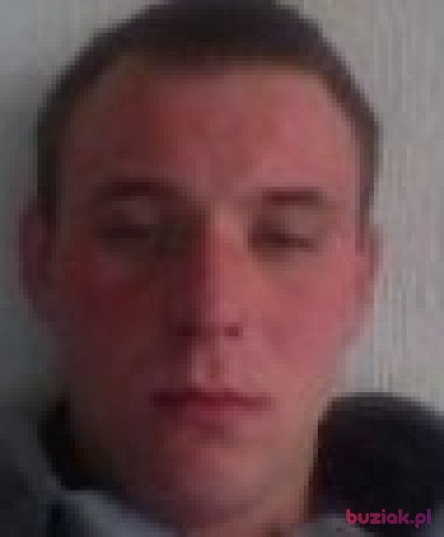 kamil19926, Mężczyzna, 31 lat, Kraków