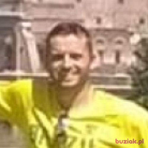 Konradospolice, Mężczyzna, 46 lat, Police