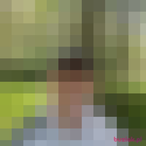 Piotrek48fajny, Male, 48 years, Nowy Targ
