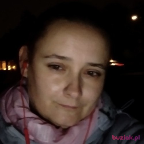 AKw, Female, 33 years, Saarbrucken Saarland