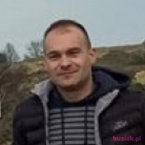 lukasj, Mężczyzna, 41 lat, łódzkie