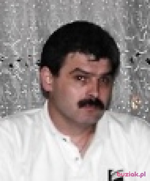misio1, Male, 56 years, Lublin