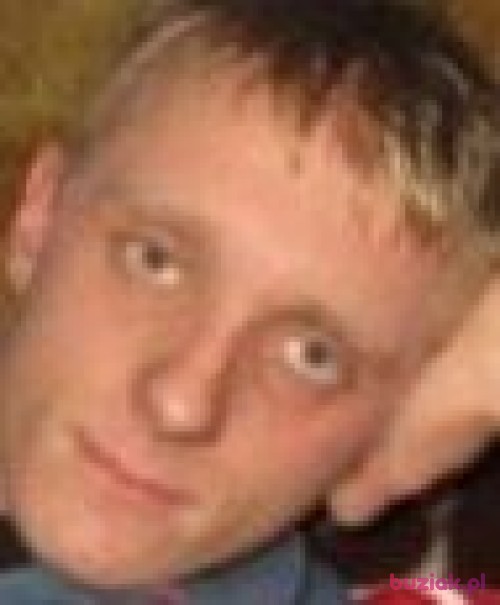 strazak891, Male, 36 years, Dąbrowa Górnicza