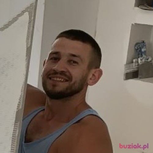 kawa1999, Male, 26 years, Frankfurt