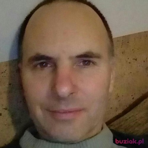 patry2784, Male, 53 years, Zielona Góra