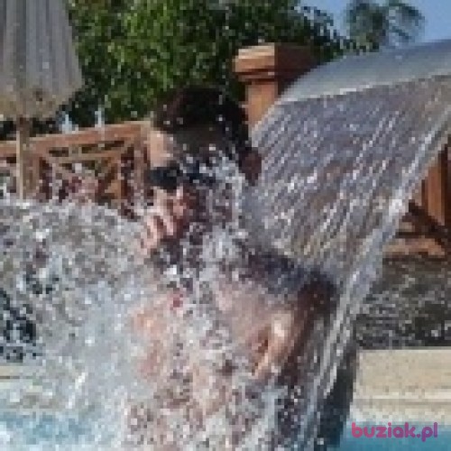 RafalRafalslask, Male, 40 years, Geldria