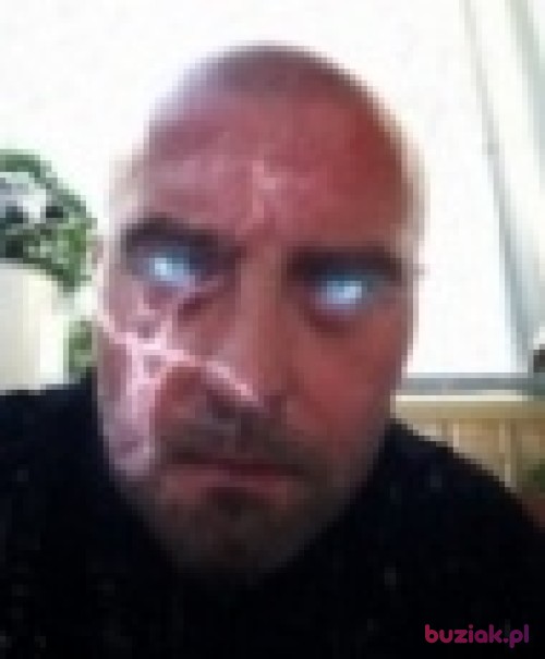 Borntolove, Male, 47 years, Szczecin