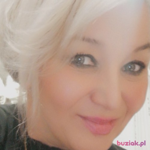 Rybka75, Female, 50 years, Duisburg