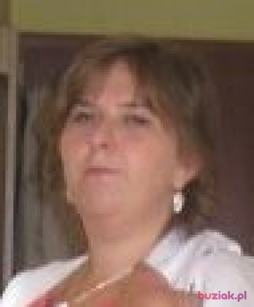 magdalenaw, Female, 34 years, Kamienna Góra