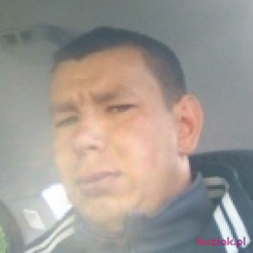 Ozone80, Male, 45 years, Biała Podlaska