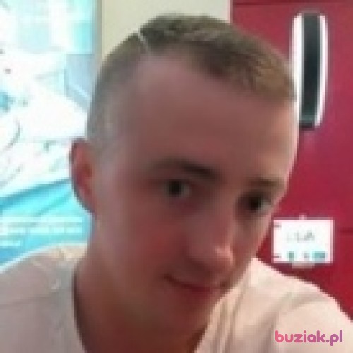 Rufi27, Mężczyzna, 36 lat, Koszalin
