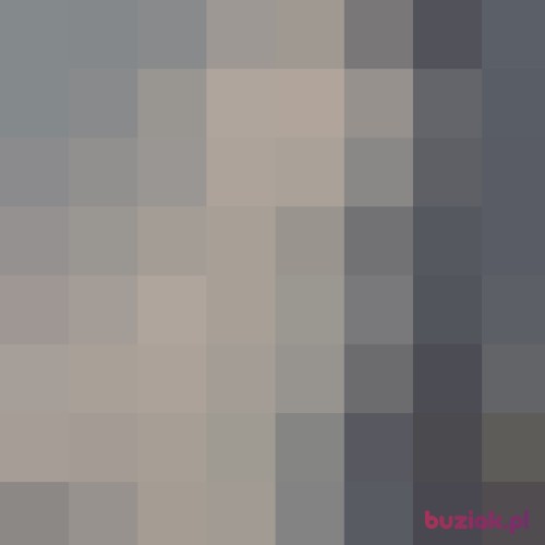 xoxo911, Female, 29 years, Łowicz