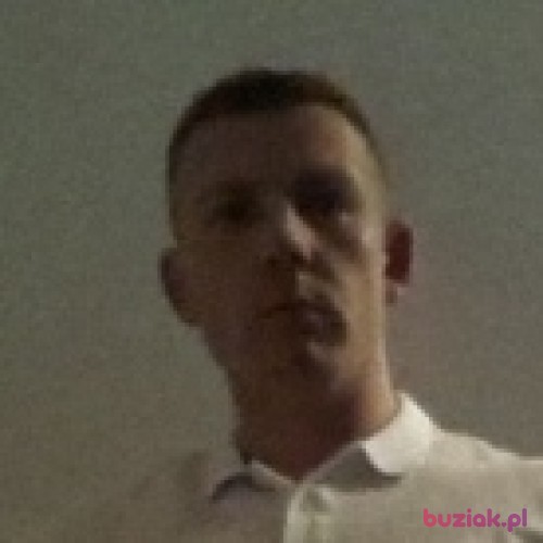 Wolnyja1989, Male, 36 years, Odiham