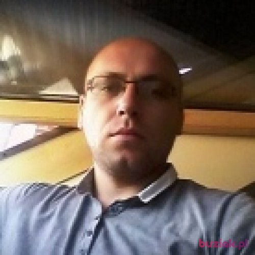 Bodziu191, Male, 37 years, podkarpackie