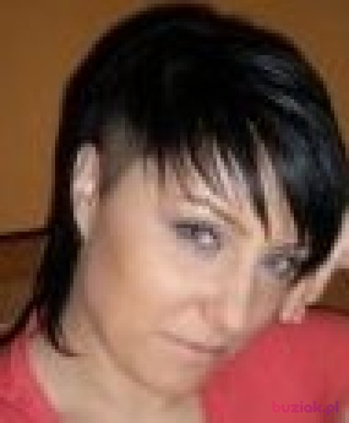 dillady, Kobieta, 41 lat, Warszawa
