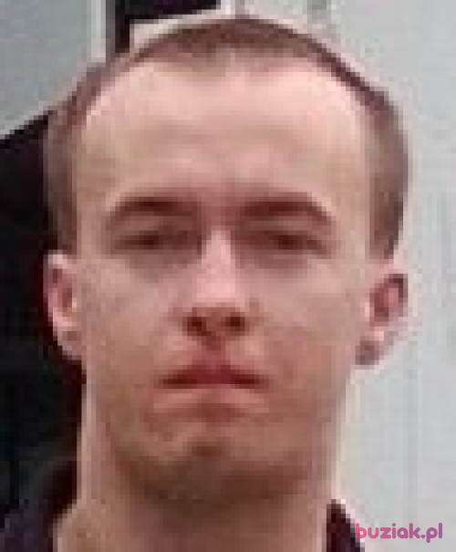kamilekhiszpani, Male, 34 years, Kamieńsk