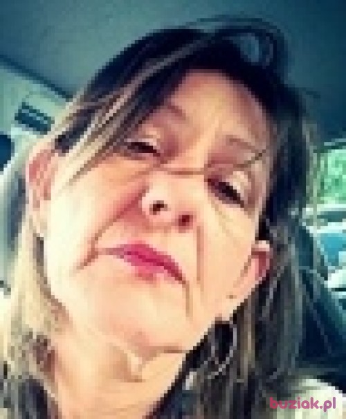 grazia1964, Female, 60 years, Werona