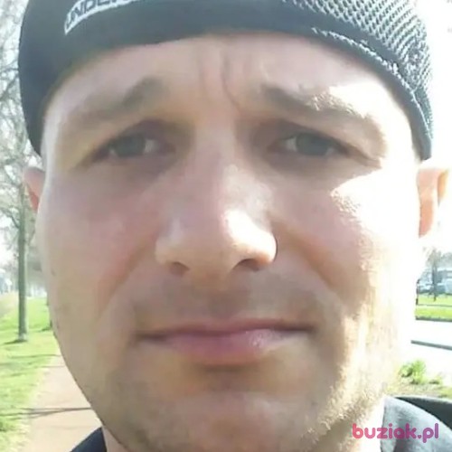 szmi, Male, 39 years, Breda