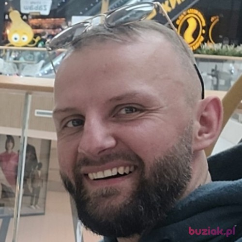 Nooe_25, Male, 37 years, Białystok