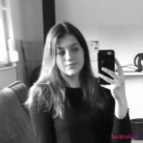 martynaabc5, Female, 24 years, podkarpackie