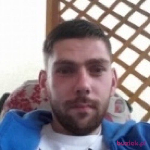 rycerskipiotr7, Mężczyzna, 30 lat, Wrocław