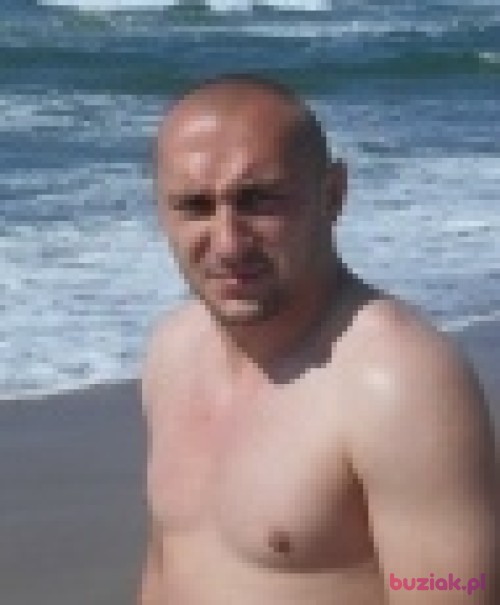 Rafal9203, Mężczyzna, 33 lata, Łódź