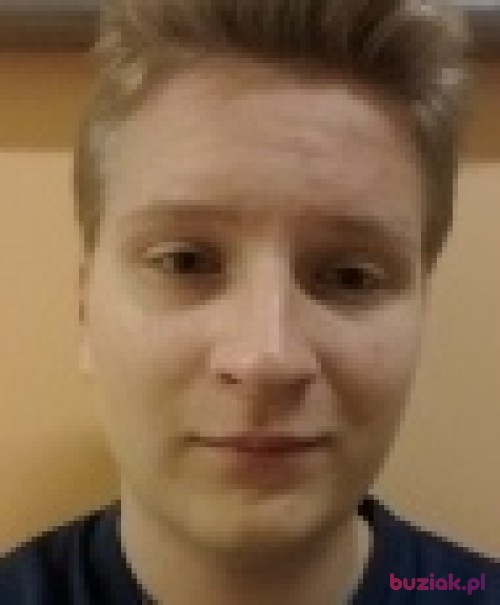 MoherO, Male, 28 years, Chodzież