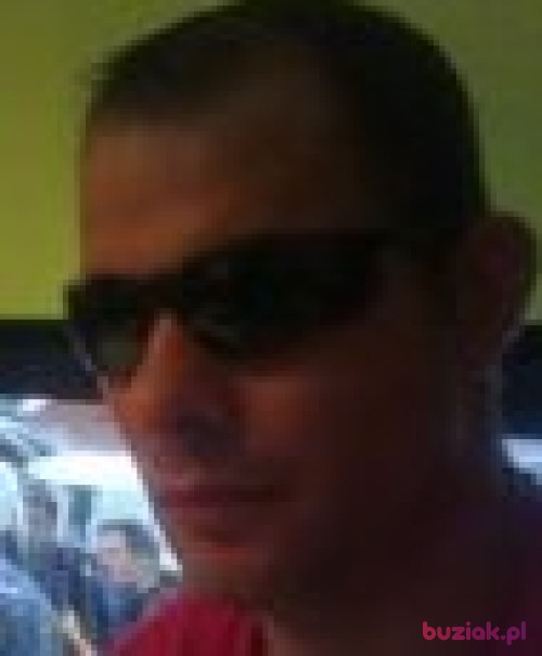 damianc83, Mężczyzna, 41 lat, Niemcy