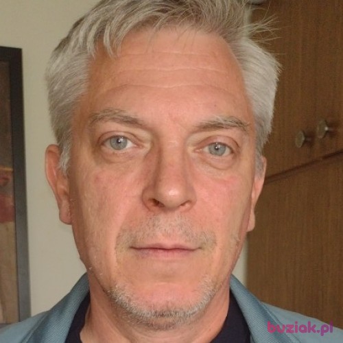 giorgio197, Male, 53 years, mazowieckie
