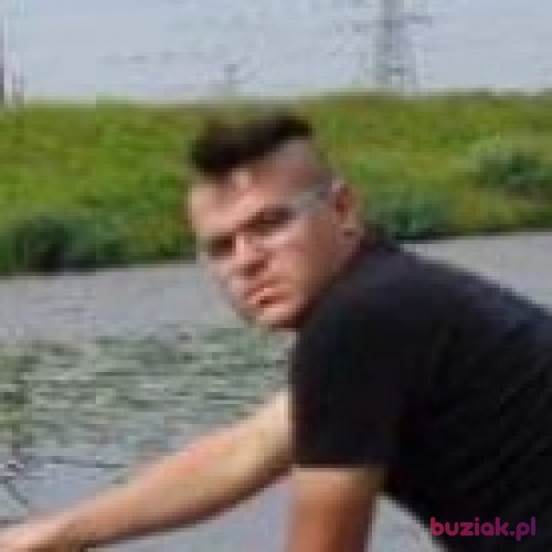 Lolsik123, Male, 28 years, Bieruń