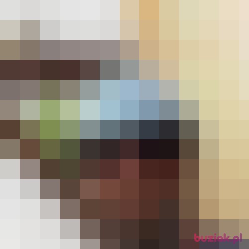peter65, Male, 60 years, Nadrenia-Palatynat