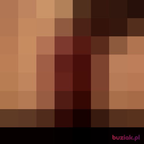 Dziubek1980, Male, 45 years, Dzierżoniów