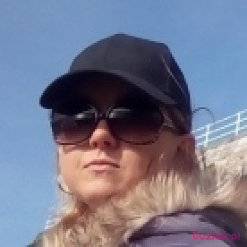 Paulla31, Female, 37 years, Elbląg