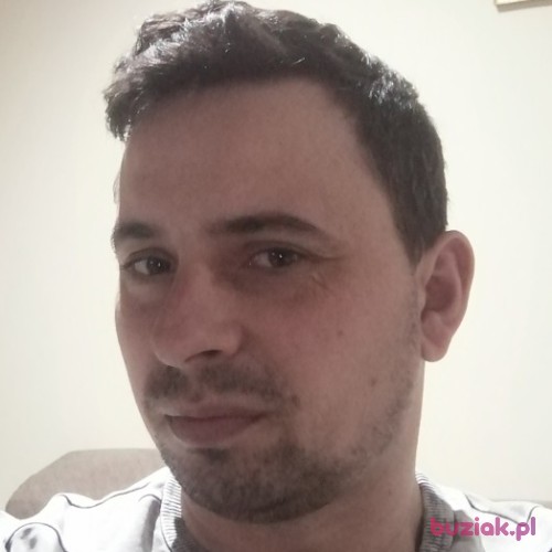 Komar30, Mężczyzna, 37 lat, Częstochowa