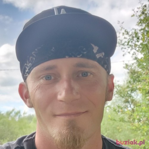 danielsempere29, Mężczyzna, 35 lat, Przemyśl