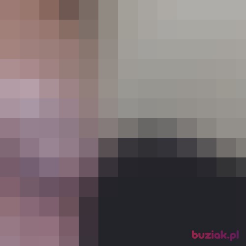 FunnyBunny994, Mężczyzna, 31 lat, Bochum