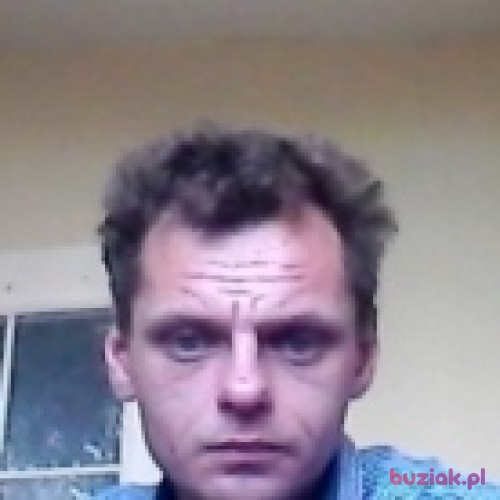 ArekD, Mężczyzna, 48 lat, Świdnica