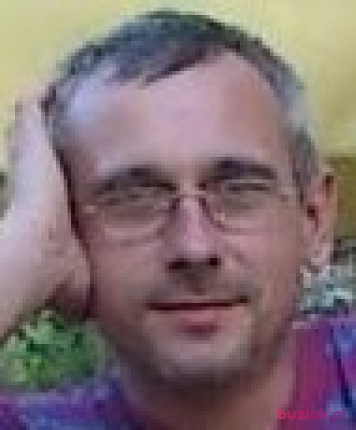franco1973, Male, 52 years, Barwice