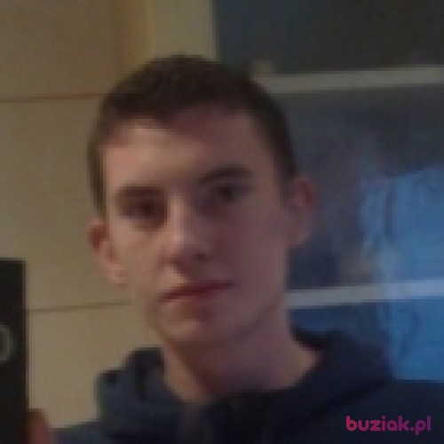 MisioCukierek, Mężczyzna, 27 lat, Marki